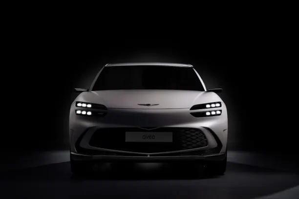 Neon54 Kasino Android/iOS Aplikácia