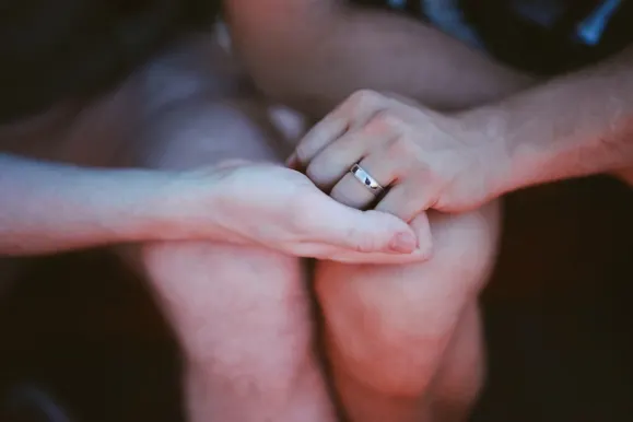 Neon54 Kasino Podpora